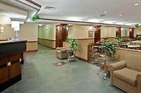 Stay Suites Of America Dodge City Kültér fotó