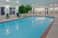 Stay Suites Of America Dodge City Kültér fotó