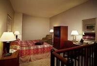 Stay Suites Of America Dodge City Kültér fotó