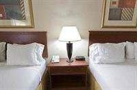 Stay Suites Of America Dodge City Kültér fotó
