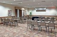 Stay Suites Of America Dodge City Kültér fotó