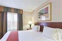 Stay Suites Of America Dodge City Kültér fotó