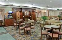 Stay Suites Of America Dodge City Kültér fotó