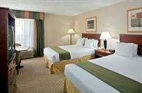 Stay Suites Of America Dodge City Kültér fotó