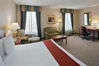 Stay Suites Of America Dodge City Kültér fotó
