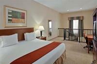 Stay Suites Of America Dodge City Kültér fotó