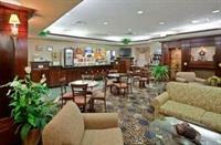 Stay Suites Of America Dodge City Kültér fotó