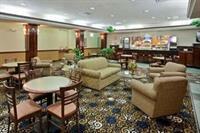 Stay Suites Of America Dodge City Kültér fotó